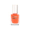 RUMOR MILL NAGELLAK